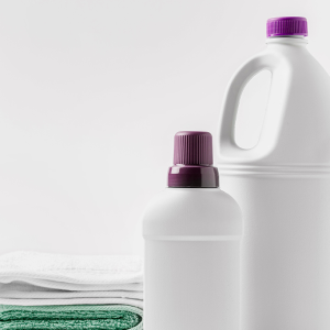 Detergente para suelos 5L